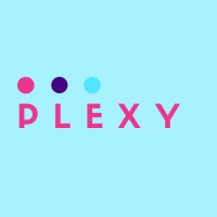 Plexy Logo
