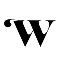 WelcomeWFH Logo