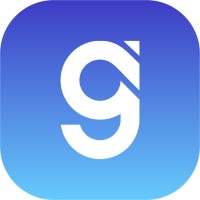 Guider Logo