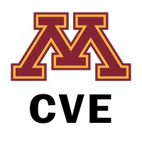 Carlson Ventures Enterprise Logo