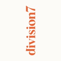 division7 Logo