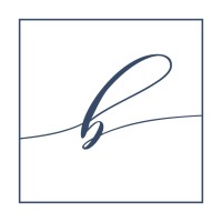 Build Mind Body Logo