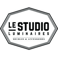 Le Studio Luminaires Logo