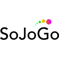 SoJoGo Logo