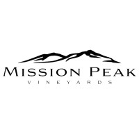 Mission Peak Wine Logo