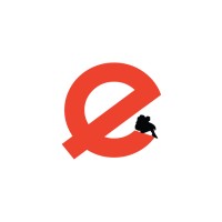 Dot-e Logo