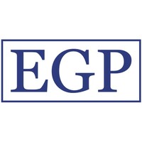 Energy Growth Partners Logo