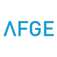 AFGE Logo
