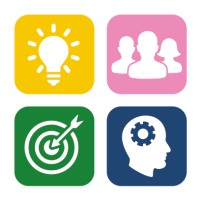 The Careers Programme Group Ltd Logo