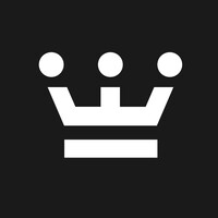 Reginox UK Ltd Logo