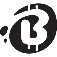 ByzantineFR Logo