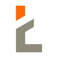 National Institute of Telecommunications Logo