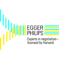Egger Philips Logo
