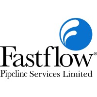 Fastflow Pipeline Services Logo