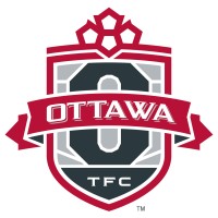Ottawa TFC Logo