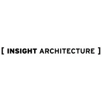 Insight Architecture Logo