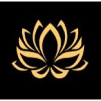 iBeeCoaching Logo