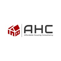 Affordable Housing Consultancy Ltd Logo