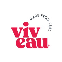 Viveau Logo