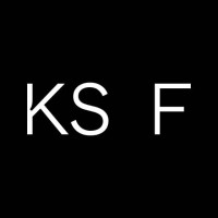 Kaiserschnitt Film Logo