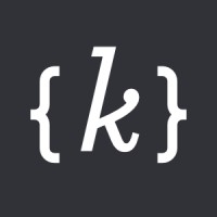 Kompendium Logo