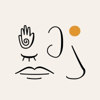 SensoriL [Sensoriel] Logo
