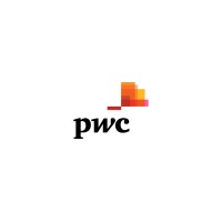 PwC Cayman Islands Logo