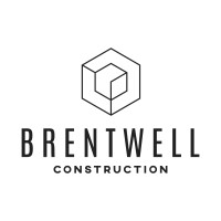Brentwell Construction Ltd. Logo