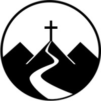 Mission Pathways Logo