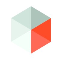 Parallax Development Corporation Logo