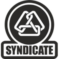 Syndicate AI Labs Logo