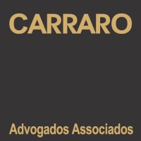 Carraro Advogados Associados Logo