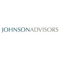 Johnson Advisors Logo