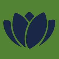 Breathwise Healing Arts Logo