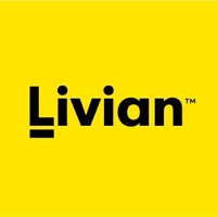 Livian Chicagoland Logo