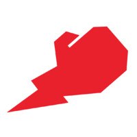 Gloveworx Logo