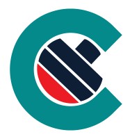 Chargerent® Logo