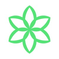 Asterisco Educação Logo