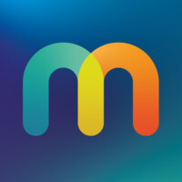 MYND Marcas y Negocios Digitales Logo
