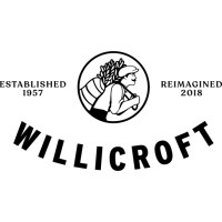 Willicroft Logo