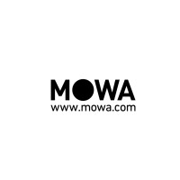 MOWA Healthcare AG Logo