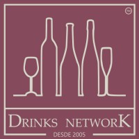 Drinks Network brands Logo