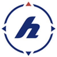Hartmann Group Logo