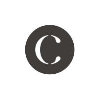 Calcinotto Logo