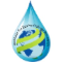 Institute for Ecohydrology Research Logo