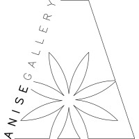 Anise Gallery Logo