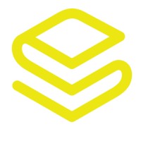 soluz.io Logo
