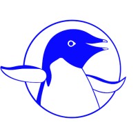 Pilda Pill Sorter Logo