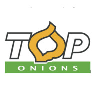TOP Onions B.V. Logo