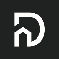 Darwin Homes Logo